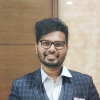 Pranav Gourabathina