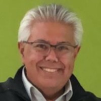 Edmundo Huitrón Armenta