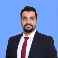 Adnan Almubarak