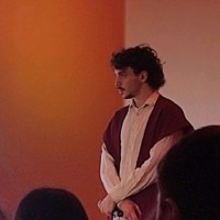 Mikheil Chitaishvili