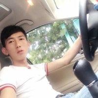 杜利辉