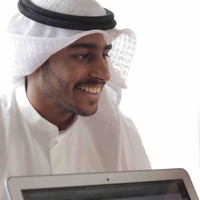 Saleh Alenezi