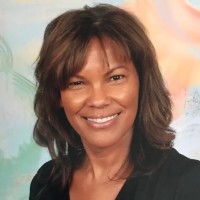Sharon Haylock