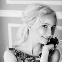Jully Kruglova