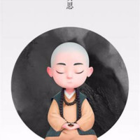 方明光