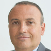 Jean-François Lemoine