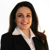 Jana Haščíková