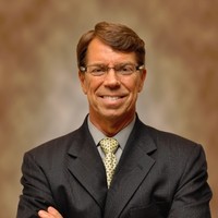 James H Willis Iii