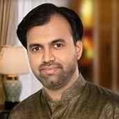 Mohammad Azeem