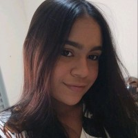Giovana Teixeira Nascimento