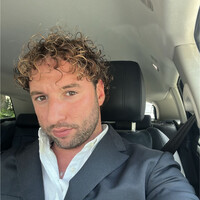Ignazio Agnello