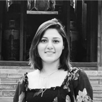 Poonam Samota