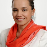 Julijana Jovanic