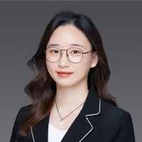 Jiahui Gu