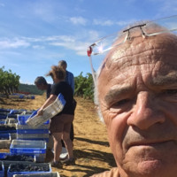 Thaury René