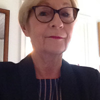 Anne Kragh-Sørensen