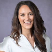 Kayla Walker