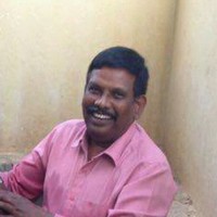 Sudhakar Rao