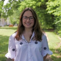 Erin Brown