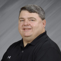 Randy Elzey