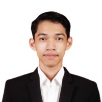 A Husain Maulana Syamsul