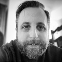 Matt Thomas