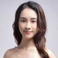 Dawnie Kwok