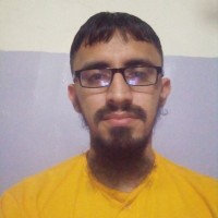 Uzair Arfi
