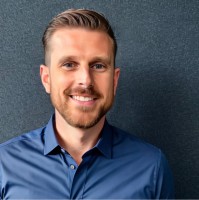 Tyler Dirschel