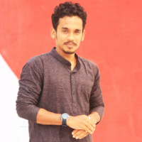 Raj Kumar