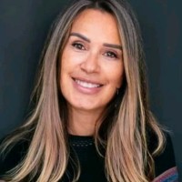 Tamara Pereira De Souza