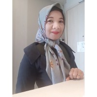Ami Harmiyati
