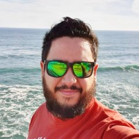 Tiago Oliveira