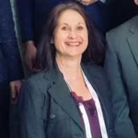 Connie Reilly Mba