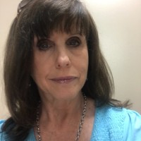 Lisa Bubp