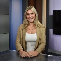 Britney Lavecchia