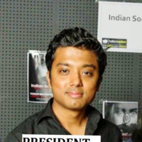 Rahul Singh