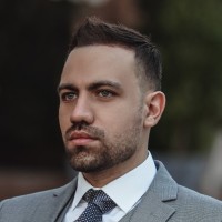 Farid Shahnavaz