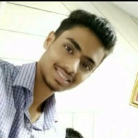 Amit Tiwari