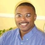 Johnnie Davis