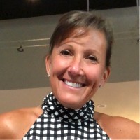 Leslie Timmons