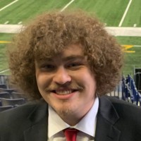 Zachary Duncan