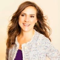 isabel burton
