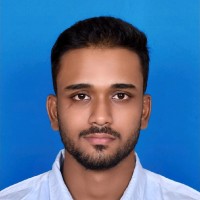 Tilak Raj Sarkar
