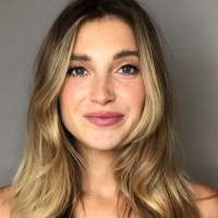 Morgan Mccourt Lashley