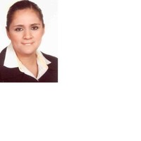 AMOR AMELIA CARRILLO FLORES