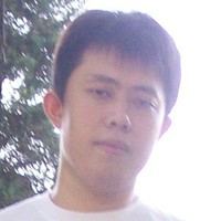 Sun Xiaolong