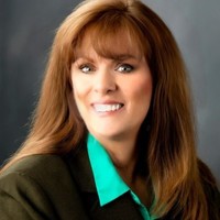 Jan Lynch