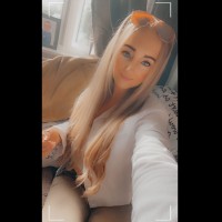 Steph Hawkes
