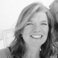 Ilse Brul